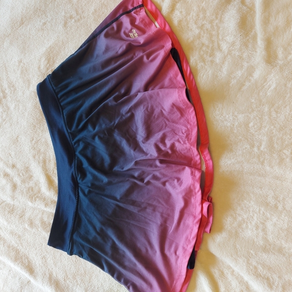 Bidi Badu skort - Picture 2 of 6